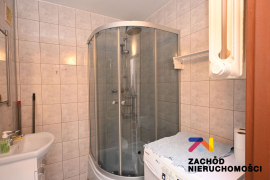 2 pok. mieskznie os. Zastalowskie!